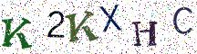 K2KXHC