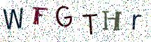 WFGTHr