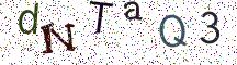 dNTaQ3