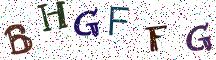 BHGFFG