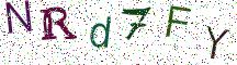 NRd7FY