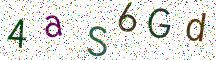 4aS6Gd