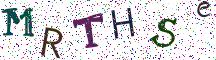 MRTHSe