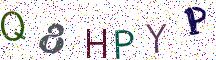 Q8HPYP