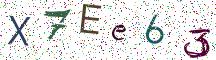 X7Ee63