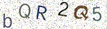 bQR2Q5
