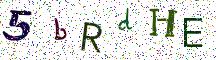 5bRdHE