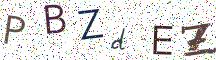 PBZdEZ
