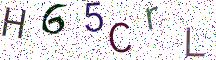H65CrL
