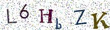 L6HbZK