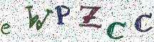 eWPZCC