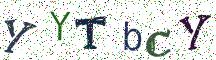 YYTbCY