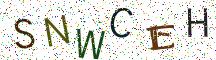 SNWCEH