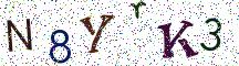 N8YrK3