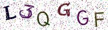 L3QGGF