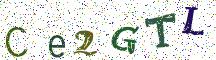 Ce2GTL