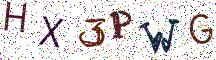 HX3PWG