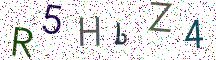 R5HbZ4
