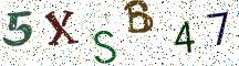 5XSB47