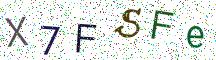 X7FSFe