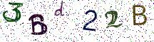 3Bd22B