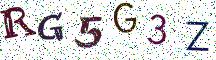 RG5G3Z