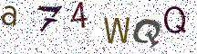 a74WQQ