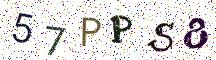 57PPS8