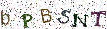 bPBSNT