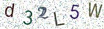 d32L5W