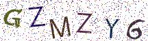 GZMZY6
