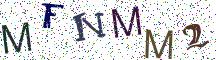 MFNMM2