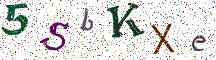5SbKXe