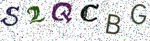 S2QCBG