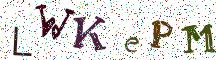 LWKePM