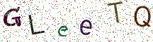 GLeeTQ