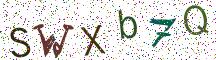 SWXb7Q