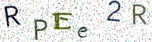 RPEe2R