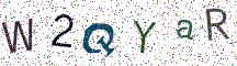 W2QYaR