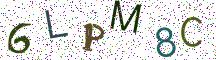 6LPM8C