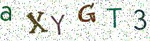 aXYGT3