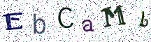 EbCaMb