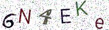 6N4EKe