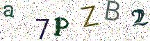 a7PZB2
