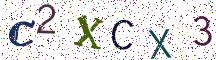 C2XCX3