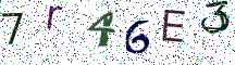 7r46E3