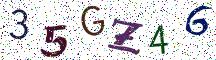 35GZ46