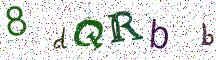 8dQRbb