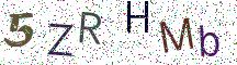 5ZRHMb