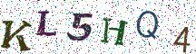 KL5HQ4